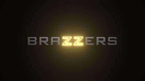 brazzer 2021|Brazzers